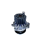 View Engine Water Pump Full-Sized Product Image